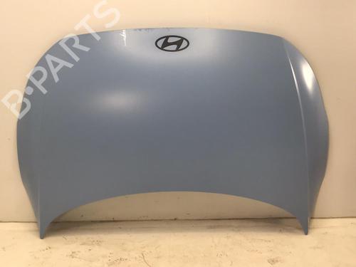hood-hyundai-ioniq-5-ne-2020-39923157 main image
