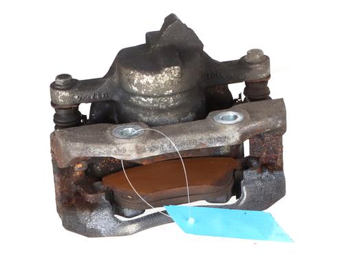 Right front brake caliper CITROËN C3 AIRCROSS II (2R_, 2C_) 1.2 PureTech 110 (2RHNZB, 2RHNZW, 2RHNPX, 2RHNPJ) | BP33982004M104 - Image 3