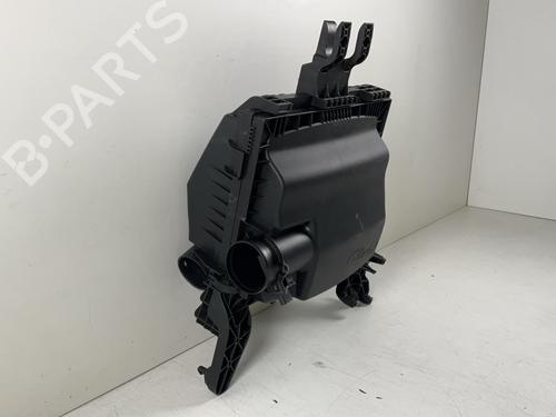 Luftfilter kasse FORD TRANSIT V363 Platform/Chassis (FED, FFD) 2.0 EcoBlue | BP38308659M87 - Image 2