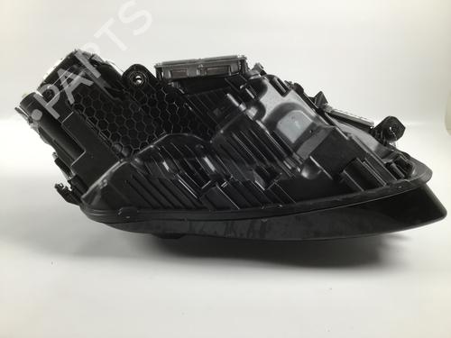 Left headlight VW TOUAREG (CR7, RC8) 3.0 TDI 4motion | BP33608361C28 - Image 3