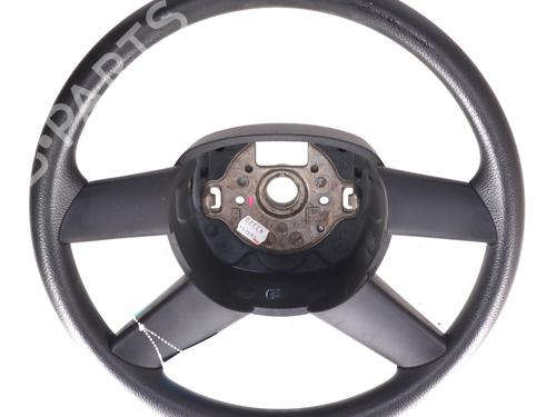 Used Steering wheel Steering wheel VW GOLF V (1K1) 1.6 (102 hp) 39949451 39949451