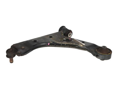 Used Right front suspension arm OPEL CORSA E (X15) 1.4 (08, 68) (90 hp) 16985943