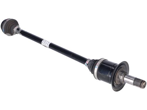 Right rear driveshaft BMW 4 Coupe (G22, G82) 420 i | BP11823419M41 