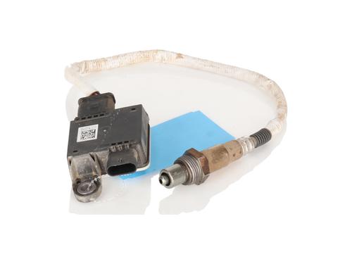 Used Electronic sensor Electronic sensor 36812900 36812900