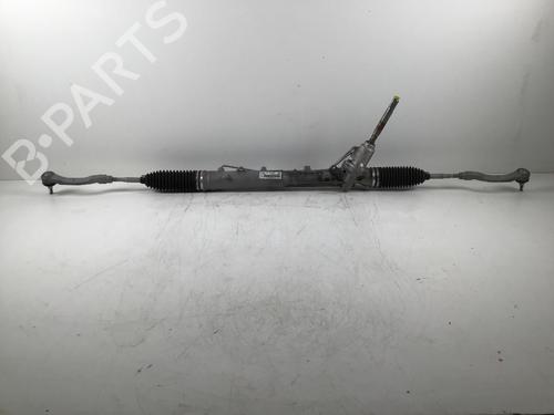 Used Steering rack Steering rack OPEL VIVARO C Van (K0) VIVARO-E HYDROGEN (136 hp) 39920415 39920415