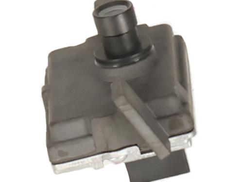 Kamera Kamera VW TOUAREG (CR7, RC8) 3.0 TDI 4motion (286 hp) 34475680 34475680