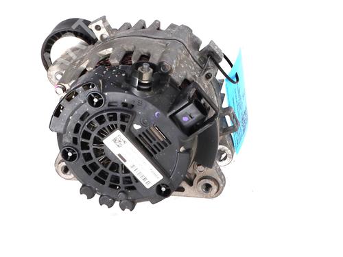 Used Alternator Alternator 38954920 38954920