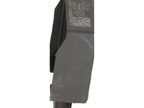 electronic-module-vw-passat-b8-variant-3g5-cb5-2014-33985367 main image