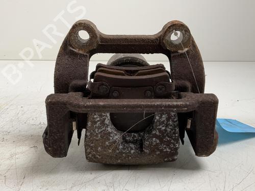 Right rear brake caliper DODGE CHARGER 3.6 | BP39921941M106 - Image 11