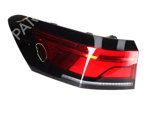 Used Left taillight Left taillight VW PASSAT B9 Variant (CJ5) 1.5 eTSI (150 hp) 39918850 39918850