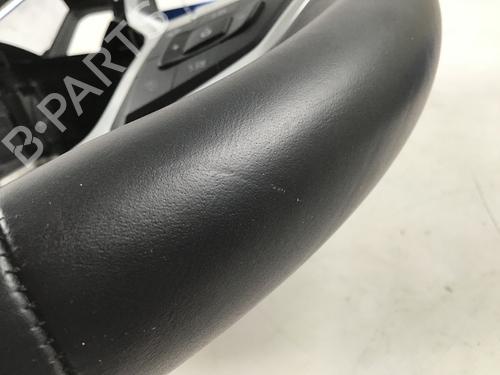 Steering wheel VW T-CROSS (C11, D31) 1.0 TSi | BP36001974C49 - Image 7