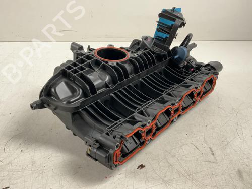 Intake manifold VW ARTEON (3H7, 3H8) 2.0 TSI | BP38438114M70 - Image 2