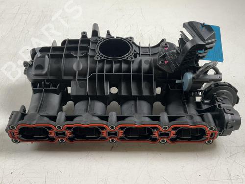 Used Intake manifold Intake manifold 38438289 38438289