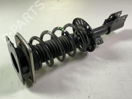 Used Right front shock absorber Right front shock absorber OPEL VIVARO C Van (K0) VIVARO-E HYDROGEN (136 hp) 39923385 39923385