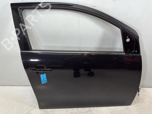 Used Right front door Right front door 38412218 38412218