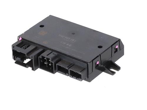 Modulo elettronico VW PASSAT B8 Variant (3G5, CB5) 2.0 TDI (150 hp) 31755027