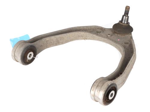 right-front-suspension-arm-vw-touareg-7la-7l6-7l7-2002-2003-2004-2005-2006-2007-2008-2009-2010-2011-2012-2013-32427910 main image