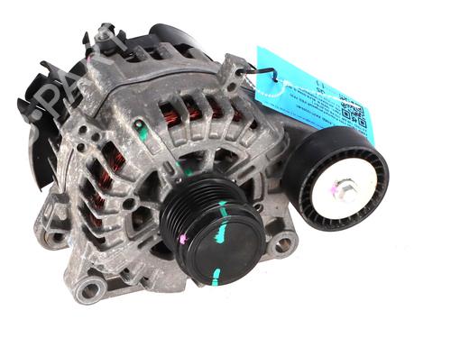 Used Alternator Alternator 38774699 38774699