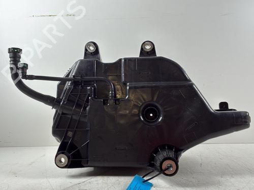 AdBlue-tank FORD TRANSIT V363 Platform/Chassis (FED, FFD) 2.0 EcoBlue | BP34583948M85 - Image 4