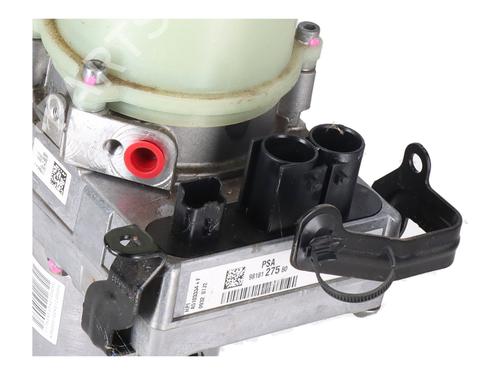Steering pump OPEL VIVARO C Van (K0) VIVARO-E HYDROGEN | BP39919904M99 - Image 4
