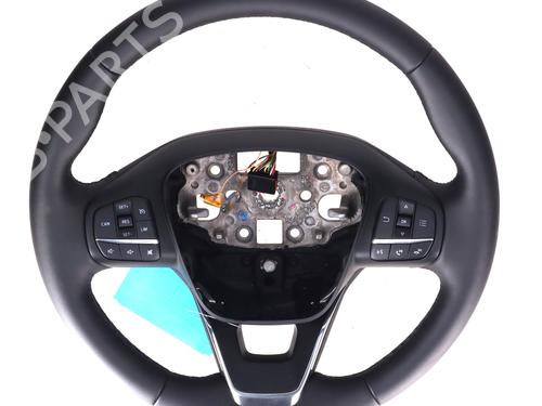 Used Steering wheel Steering wheel 37422317 37422317