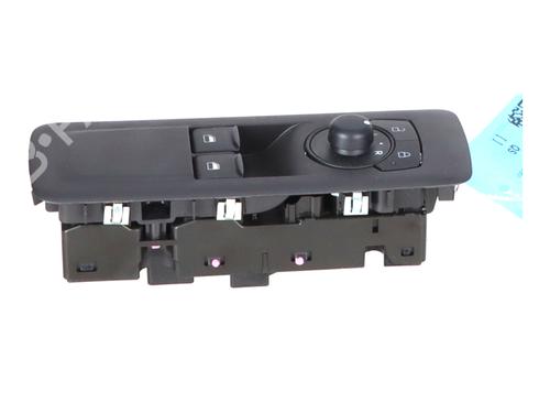 left-front-window-switch-ford-transit-custom-v710-van-nrn-2023-39920095 main image