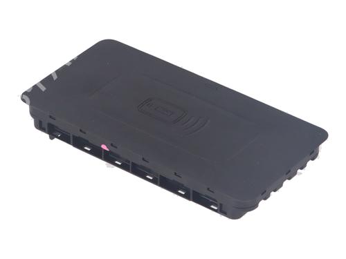 Elektronisk modul BMW X5 (G05, F95) xDrive 45 e Plug-in-Hybrid (394 hp) 17739492