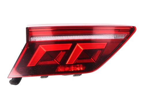 Fanale sezione interna posteriore sinistro VW TIGUAN (AD1, AX1) 2.0 TSI 4motion (245 hp) 30836510