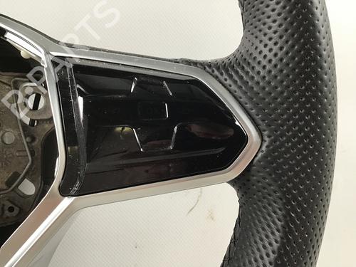 Steering wheel VW GOLF VIII (CD1, DA1) 2.0 GTI | BP36003164C49 - Image 4