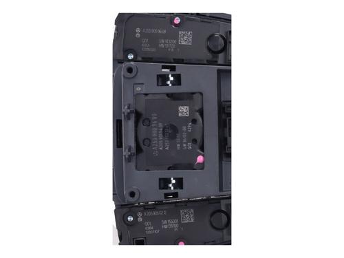 Switch MERCEDES-BENZ GLC (X253) AMG 43 4-matic (253.964) | BP29137631I30