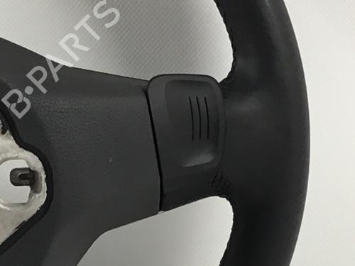 Steering wheel VW PASSAT B8 Variant (3G5, CB5) 1.4 TSI | BP33834395C49  - Image 6