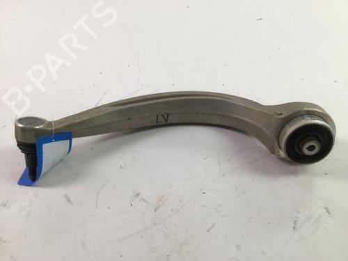 Left front suspension arm VW TOUAREG (CR7, RC8) 3.0 TDI 4motion | BP30748881M12 