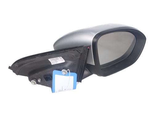 Used Right mirror Right mirror OPEL INSIGNIA B Grand Sport (Z18) 1.4 Turbo (68) (145 hp) 39919189 39919189