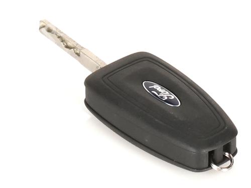 Electronic module FORD TRANSIT V363 Platform/Chassis (FED, FFD) 2.0 EcoBlue | BP34568881M83 - Image 2