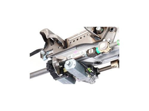 Steering column AUDI A8 D4 (4H2, 4H8, 4HC, 4HL) 3.0 TDI quattro | BP36039285M21 - Image 2
