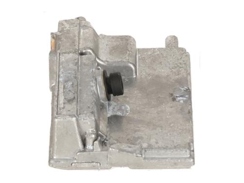 Kamera Kamera VW T-CROSS (C11, D31) 1.5 TSI (150 hp) 34196927 34196927