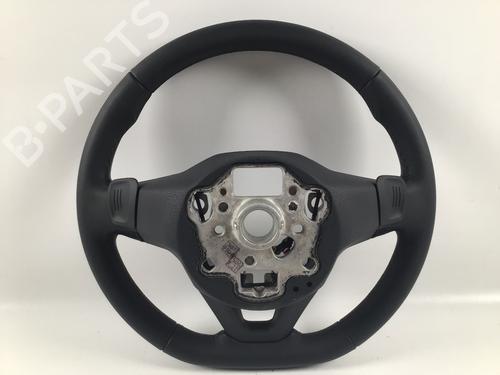 Rat VW GOLF VIII (CD1, DA1) 1.0 TSI | BP36001963C49 - Image 4