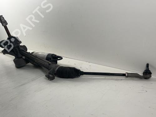 Steering rack VW ID.5 (E39) Pro Performance | BP34709243M22 - Image 2