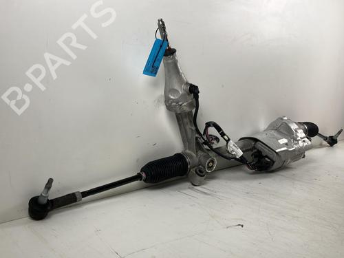 Steering rack FORD TRANSIT V363 Platform/Chassis (FED, FFD) 2.0 EcoBlue | BP40227180M22 - Image 2