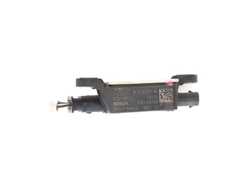 Electronic sensor FORD TRANSIT V363 Platform/Chassis (FED, FFD) 2.0 EcoBlue | BP37069639M84 - Image 2