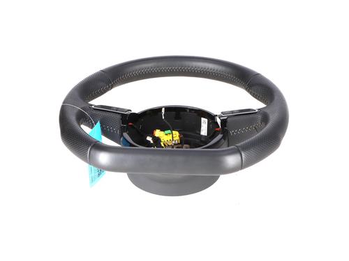 Steering wheel AUDI A5 Convertible (8F7) 3.0 TDI | BP37610326C49 - Image 2