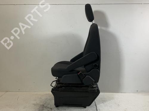 Right front seat FORD TRANSIT V363 Platform/Chassis (FED, FFD) 2.0 EcoBlue | BP37069653C16 - Image 2