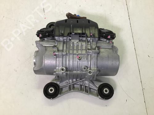 Rear differential VW GOLF VIII (CD1, DA1) 2.0 TSI R 4motion | BP36244455M24 - Image 4