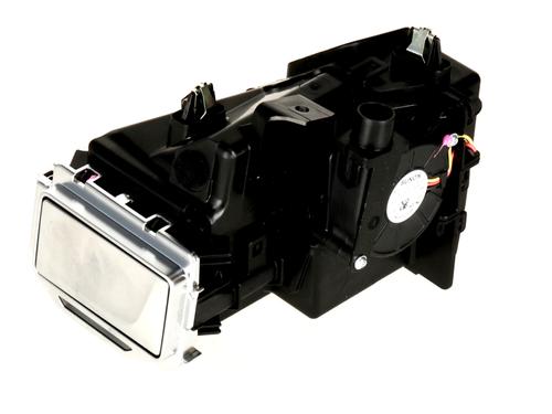 Elektronisk modul Elektronisk modul BMW 5 (G30, F90) M5 Competition (625 hp) 36003106 36003106