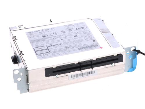 Electronic module BMW 1 (F20) 118 i | BP40219111M83 - Image 2