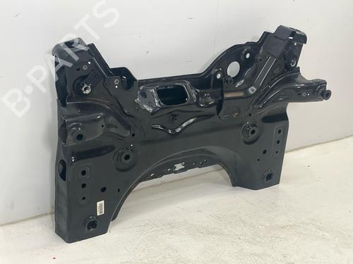 Subframe OPEL VIVARO C Van (K0) VIVARO-E HYDROGEN | BP39920486M9 - Image 2
