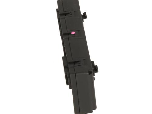 Electronic module BMW X5 (G05, F95) xDrive 50 e Plug-in-Hybrid | BP39922869M83 - Image 4
