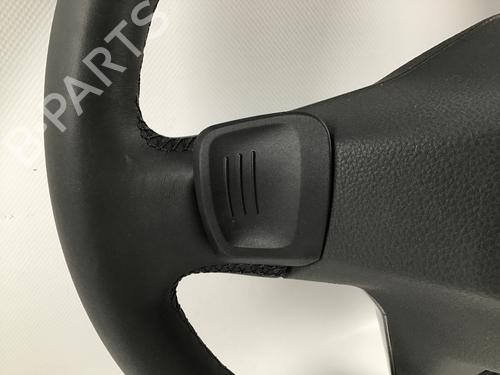 Steering wheel VW GOLF VIII (CD1, DA1) 1.0 TSI | BP36244311C49 - Image 4