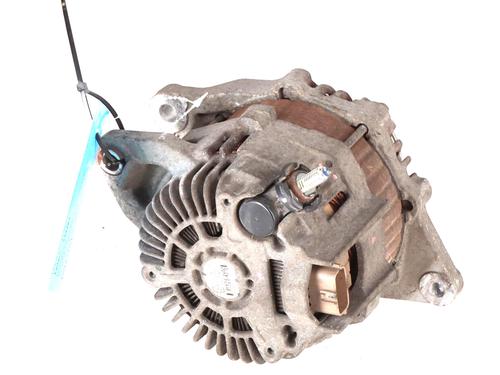 Alternator MITSUBISHI MIRAGE / SPACE STAR VI Hatchback (A0_A) 1.0 (A05A) | BP38090053M7 - Image 2