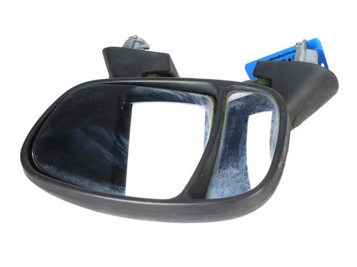 Retrovisor izquierdo OPEL VIVARO A Van (X83) 1.9 DTI (F7) (101 hp) 31755094